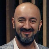 Podobna opcija: Ko je Dragoljub Bajić, novi v.d. upravnika Narodnog pozorišta? 1