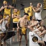 dubioza kolektiv mmf