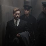 Tkivo koje tvori diktature: Kritičar Danasa o filmu dobitnika nagrade "Aleksandar Lifka" na 32. Festivalu evropskog filma Palić 2025 8