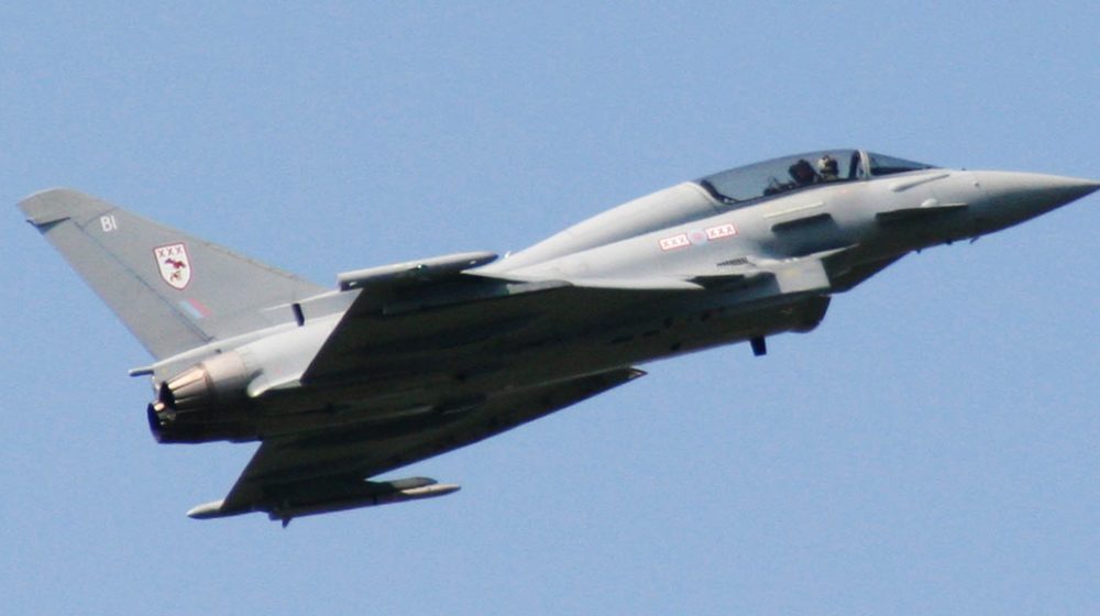 Turska predstavila svoju prvu hipersoničnu raketu, može da uništi objekte na udaljenosti od 3.000 kilometara 1