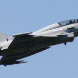 Turska predstavila svoju prvu hipersoničnu raketu, može da uništi objekte na udaljenosti od 3.000 kilometara 4