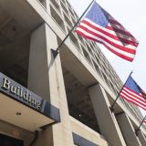 Potresi u FBI-u zbog slučaja Epstin – zamenik direktora razmatra ostavku, sukob agencije sa Belom kućom 6