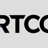 Demostat predstavlja evropske javne medijske servise: RTCG (Radio Televizija Crne Gore) 7