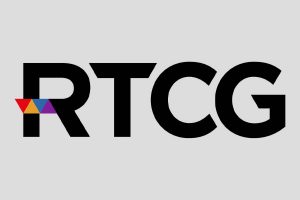 Radiotelevizija Crne Gore (RTCG) je nacionalni javni medijski servis u okviru koga postoje četiri televizijska kanala (RTCG 1, RTCG 2, RTCG 3, TVCG MNE), dva radio kanala, kao i online servisi. Tokom 2024. godine razvijena je i implementirana nova OTT (Over-The-Top) platforma, којоm је omogućenа dostupnost RTCG sadržaja na svim savremenim uređajima.