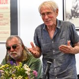 Želimir Žilnik: „Mi smo u šerpi u kojoj se kuva, a tek je bačen prvi ključ“ 3