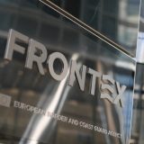 Na granicama BiH još nema evropskih graničara, zašto? 6