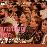 Sarajevo Film Festival: Promocija rodne ravnopravnosti kroz posebne nagrade i podršku ženama u filmskoj industriji 6