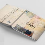 Kada se razdoblja osvajanja slobode podvrgnu akademskom tumačenju: Promocija monografije „Goran Rakić” u Aleksić galeriji 1