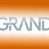 Grand od jeseni na Prvoj televiziji 1