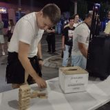 Kragujevčani prikupili više od pola miliona samo na blokadama: Humanirana pomoć za nastradale u požarima se sakuplja i večeras 7