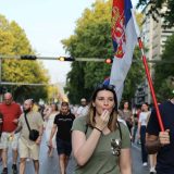 Iz ugla narodnog poslanika: Jedini spas za vlast je naše nejedinstvo 4