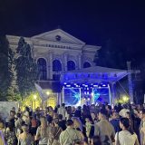 Sindikat estradnih umetnika traži od policije da obezbedi sigurnost pevačima 6