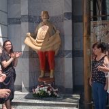 „Hvala ti, Zoki“ – Atelje 212 obeležio 40 godina od smrti Zorana Radmilovića 6