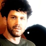 INTERVJU Igor Bezinović za Danas: Fašistički pozdrav nije stvar prošlosti, već opasna sadašnjost 4