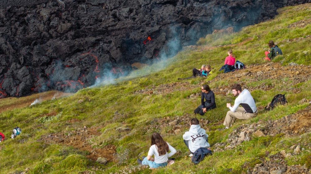 Ova zemlja u severnoj Evropi proglašena za najskuplju turističku destinaciju 1