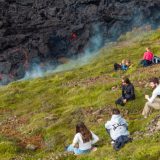 Ova zemlja u severnoj Evropi proglašena za najskuplju turističku destinaciju 2