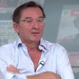 Ivan Lalić: Vučića demantuju ulice, ovo je stanje slobode 2