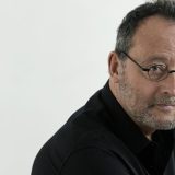 Prvi roman ikone francuskog i svetskog filma: "Ema" Žana Renoa od 10. jula u knjižarama 1