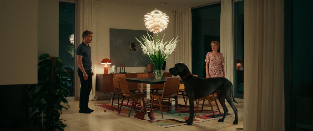 7. Somborski filmski festival otvara se izložbom o Mileni Pavlović Barili i projekcijom filma „Mali svet“ u čast Bogdanu Dikliću 3 7. Somborski filmski festival otvara se izložbom o Mileni Pavlović Barili i projekcijom filma „Mali svet“ u čast Bogdanu Dikliću 2