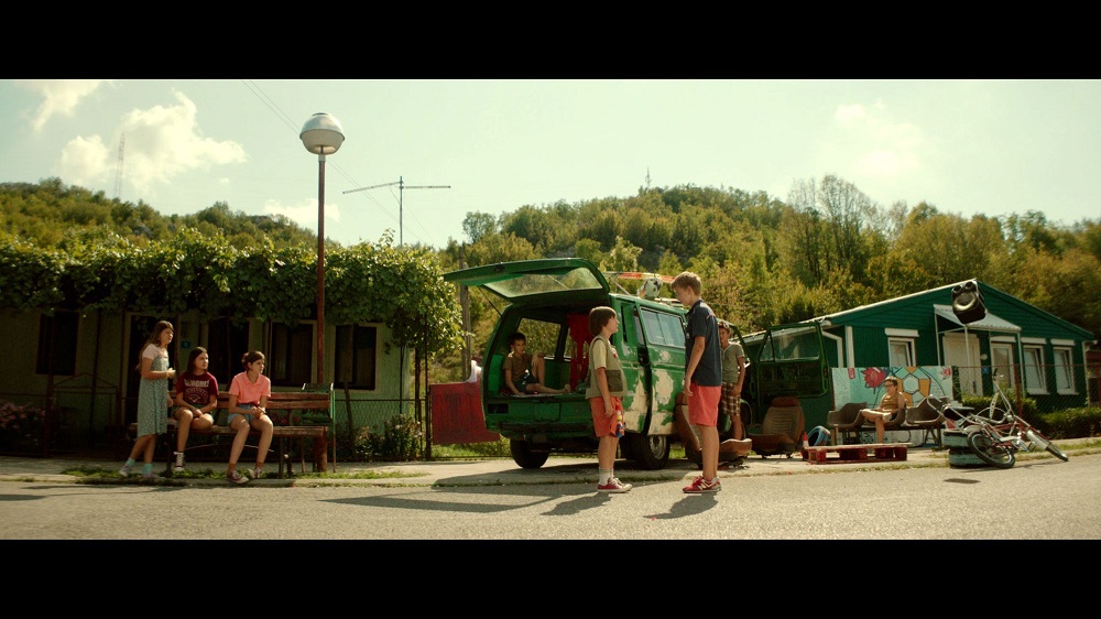 7. Somborski filmski festival otvara se izložbom o Mileni Pavlović Barili i projekcijom filma „Mali svet“ u čast Bogdanu Dikliću 2 7. Somborski filmski festival otvara se izložbom o Mileni Pavlović Barili i projekcijom filma „Mali svet“ u čast Bogdanu Dikliću 1