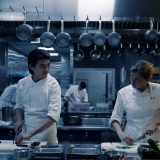 festival francuskog filma