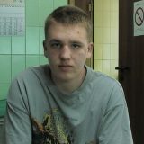 histerični napad smeha