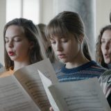 Kaj ti je, Evropo?: Kritičar Danasa o filmovima "Nestašne devojke" i "Miran život" sa 32. Festivalu evropskog filma Palić 7