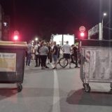 Igrom protiv režima, decentralizacija protesta: Večeras u Kragujevcu građani se okupljaju na pet lokacija 1