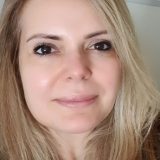 "U zemlji u kojoj tabloidi odlučuju ko je kriv, a ne sud, niko nije siguran": Studenti FPN-a u blokadi uputili podršku sutkinji Kseniji Marić 4