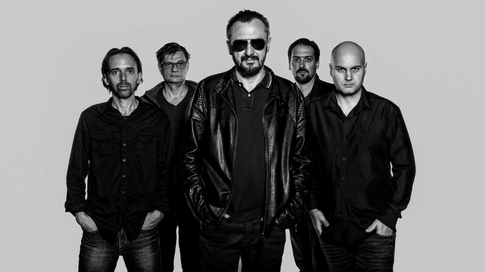 dino šaran letu štuke