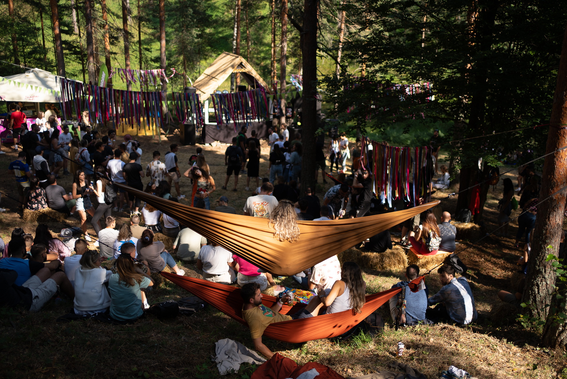 Prvi put na MMF-u? Ovo su saveti koji prave razliku 4