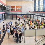 Nova.rs: Kako su Vesić, Momirović, Dimoski i Šurlan povećavali troškove na rekonstrukciji pruge i Železničke stanice u Novom Sadu 7