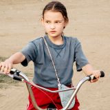 Srpska koprodukcija „Kratko leto“ premijerno na filmskom festivalu u Veneciji 5