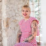 Maja Marić: Zbivanja u našem regionu prate se selektivno 7