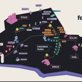 Prvi put na MMF-u? Ovo su saveti koji prave razliku 3