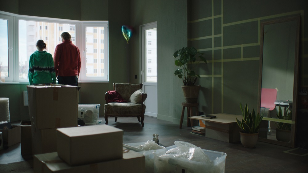 “Nestašne devojke” Urške Đukić i “Miran život” Aleksandrosa Avranasa sutra na programu Festivala evropskog filma Palić 3