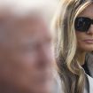 Oglasila se i Melanija Tramp povodom događaja u Mineapolisu 12