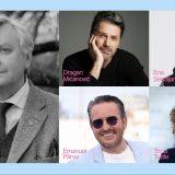 sarajevo film festival ziri