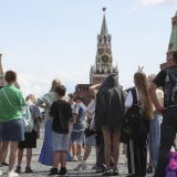 Rusija: U zatvor zbog „guglanja“ 6