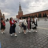 Sve što treba da znate ako planirate posetu Rusiji: Šta savetuju neke zemlje, a šta Srbija? 10