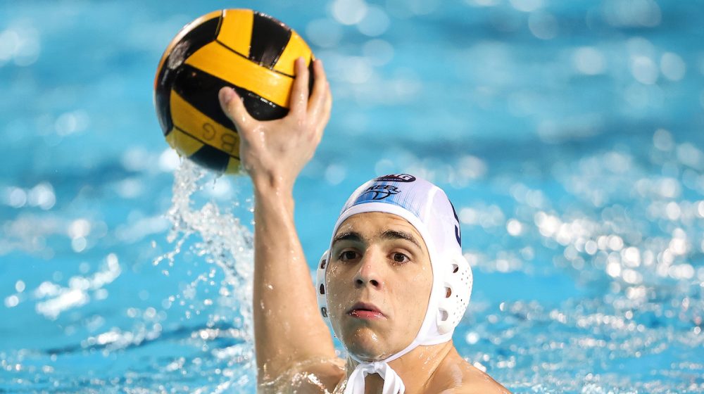 Vasilije Martinović