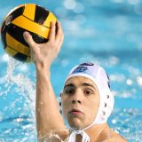 Vasilije Martinović