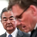 Kineska mornarica pokazuje mišiće u Crvenom moru 5