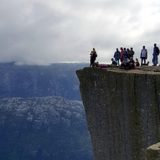 "Hladovanje" umesto letovanja: Da li klima diktira novi turistički trend? 9