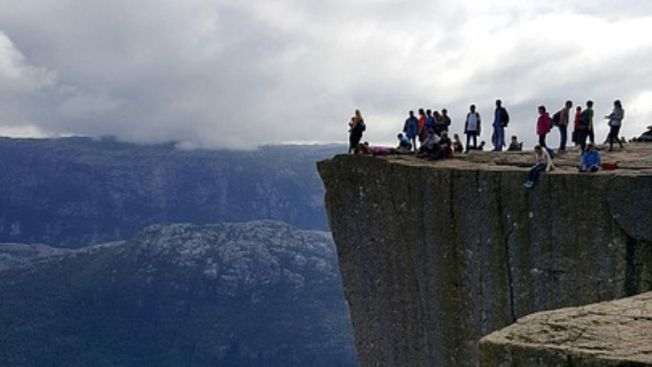 "Hladovanje" umesto letovanja: Da li klima diktira novi turistički trend? 1