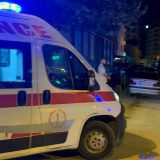 Preminuo mladić izboden nožem tokom tuče u Novom Pazaru 12