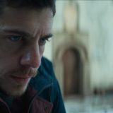 Svetska premijera filma „Oče naš“ Gorana Stankovića na 50. Međunarodnom filmskom festivalu u Torontu (TIFF) 1