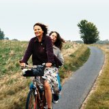 "100 litara pivskog zlata“ Temua Nikija i „Ogledala br. 3“ Kristijana Pecolda sutra na programu Palić festivala 5