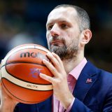 Vule Avdalović