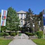 Obustavite represiju prema pripadnicima akademske zajednice: Kolegijum PMF-a Kragujevac osudio upotrebu sile nad studentima 3